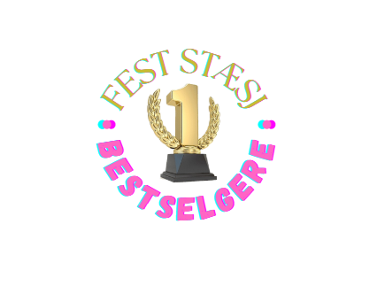BESTSELGERE