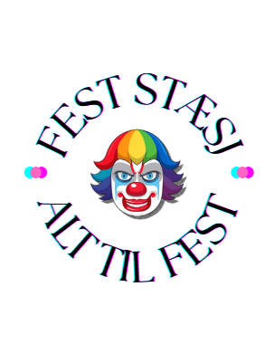 FestStæsj